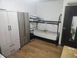 Blk 250 Yishun Sunshine (Yishun), HDB 4 Rooms #616955711